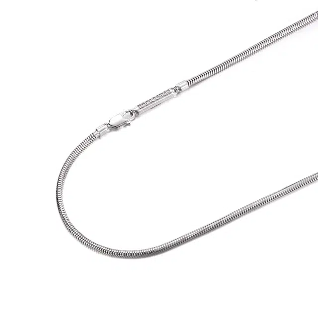 IDEAGEMER ins 925
