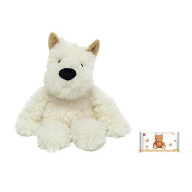 MINISO 35cm