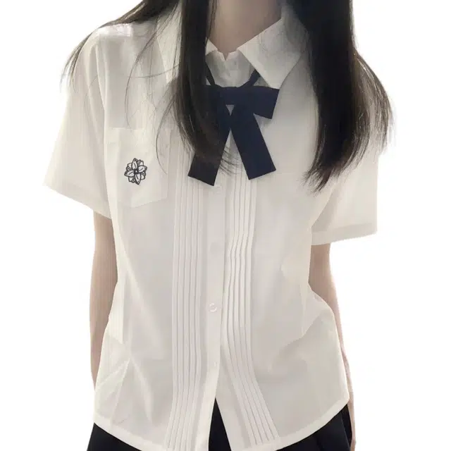 JUFU jk