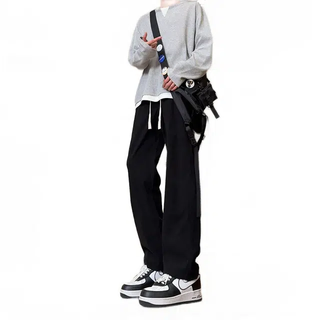 UPXIW cleanfitvibe