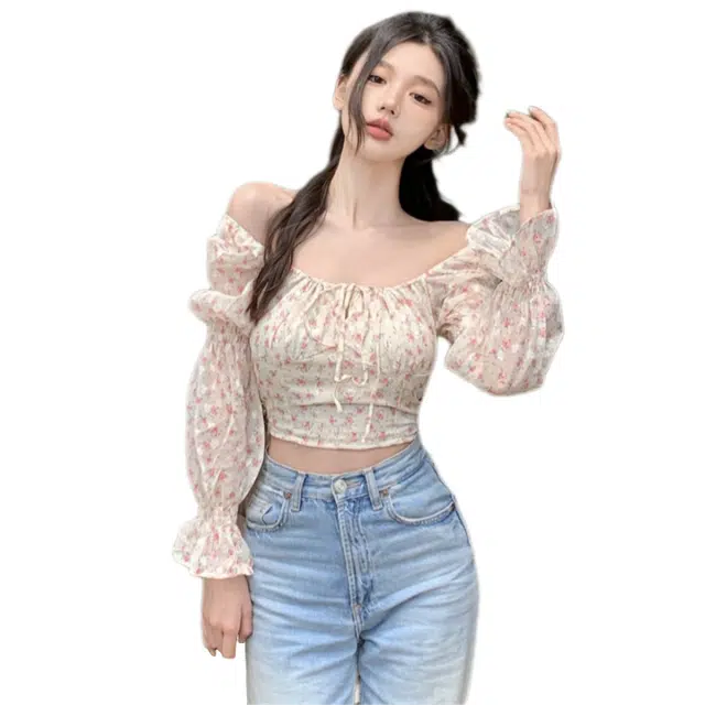 EOEI SS24