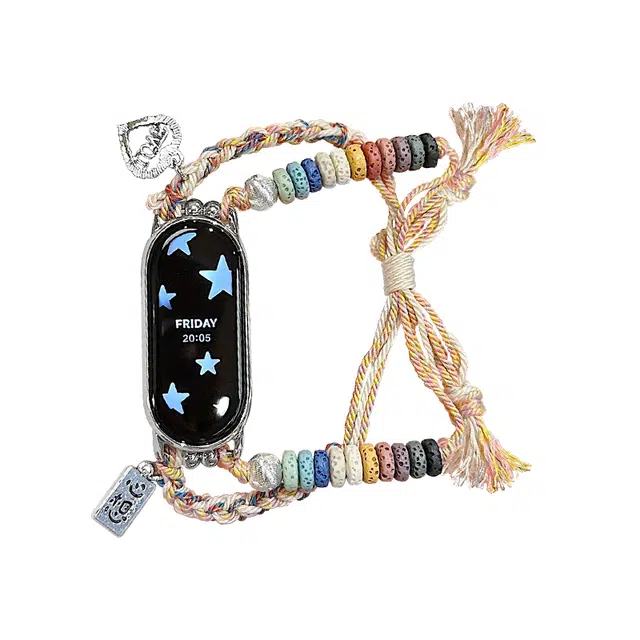 MSSM 10nfc89prowatch54