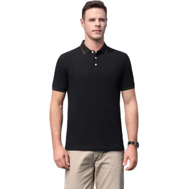 A.B.X Polo