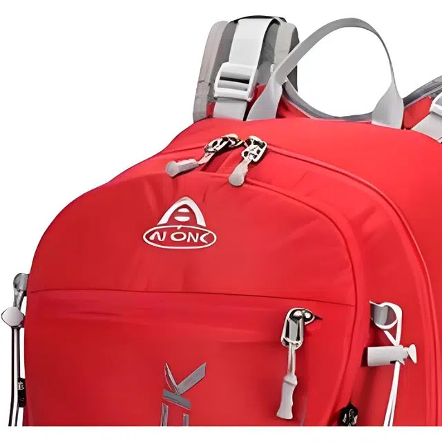 AIONE 25L