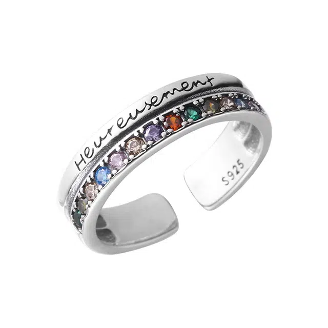 VERENA REINE S925