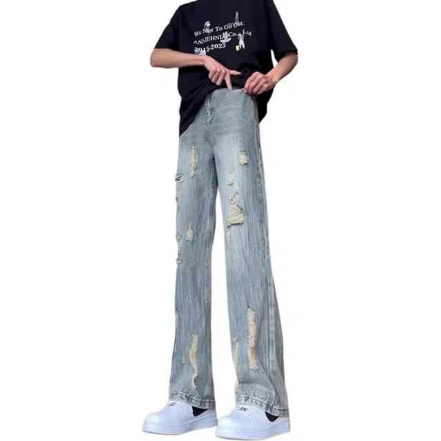 UOOHE cleanfit