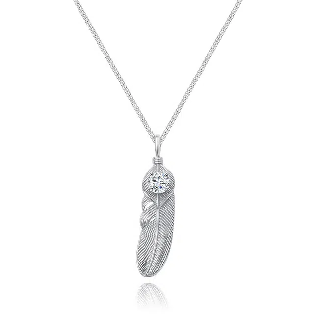 U ZIRCON 925