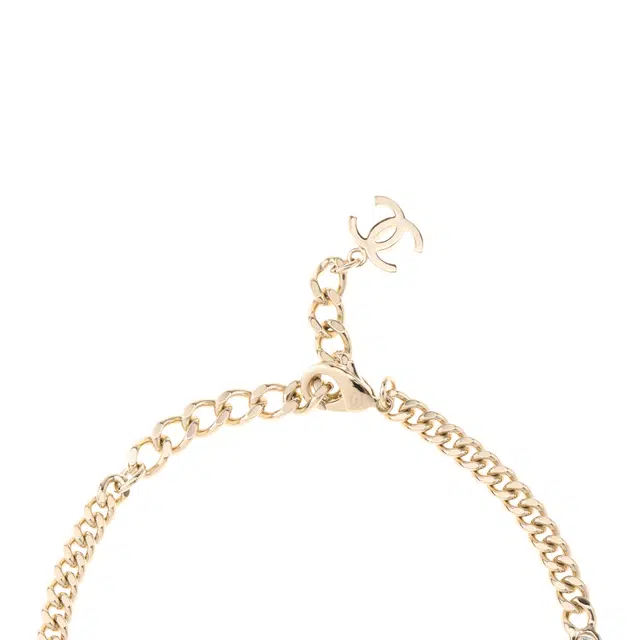 CHANEL C