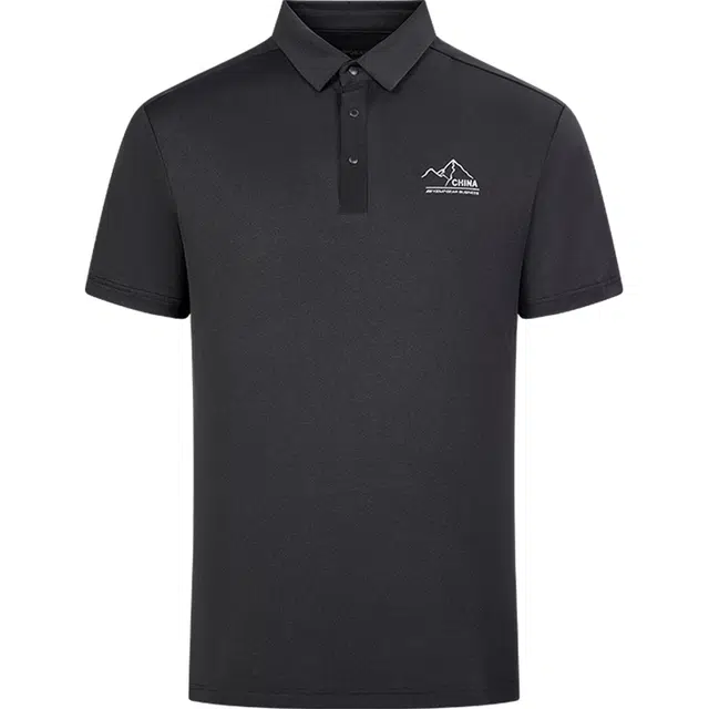 KEMPGEAR Polo