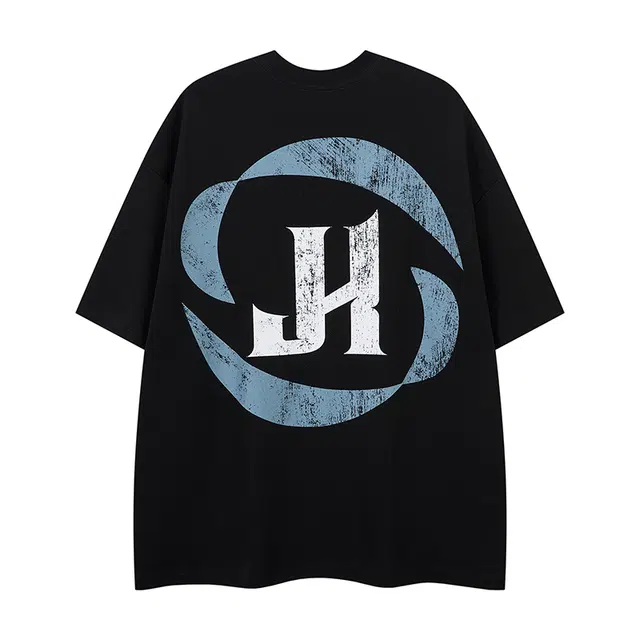 51XXHA hiphopT