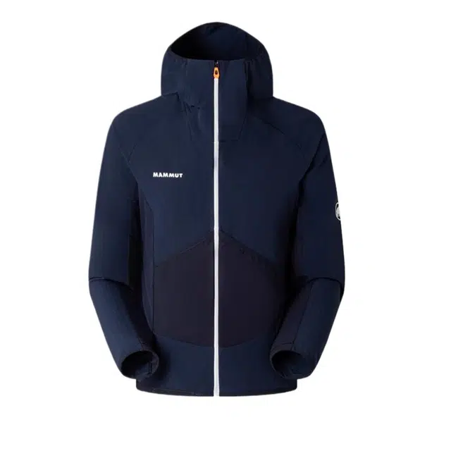 MAMMUT