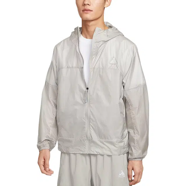 Nike ACG "Cinder Cone"
