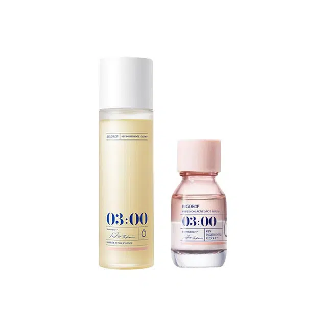 10ml+250ml