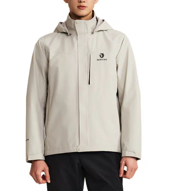 BLACKYAK CANNUN GTX