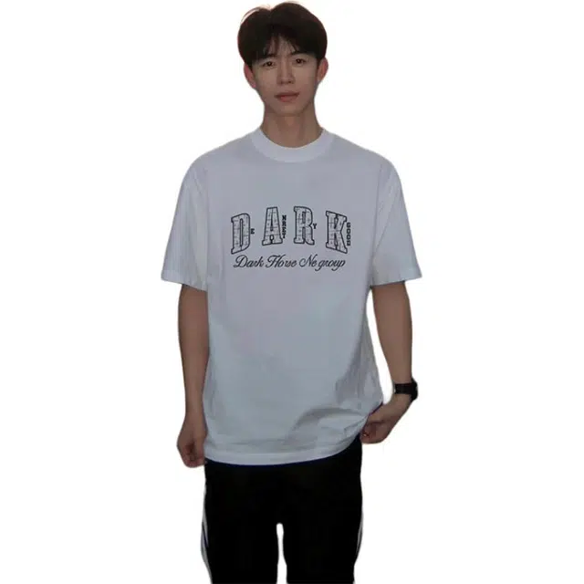 NOWSTIME T