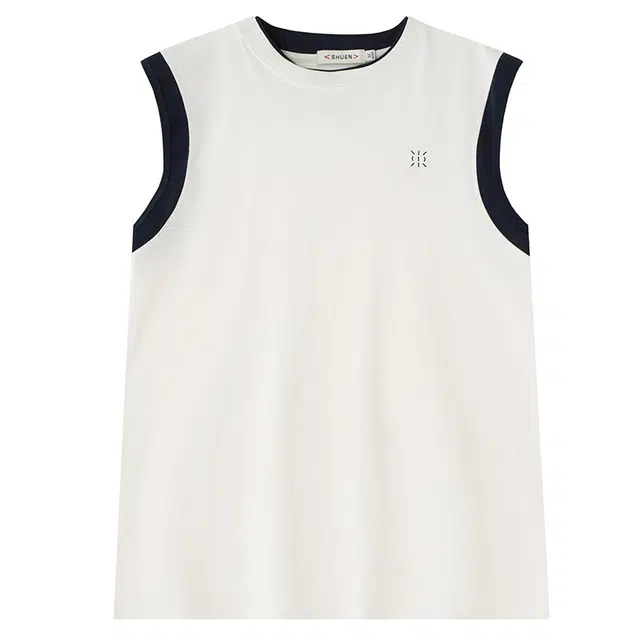 SHUEN 230 T