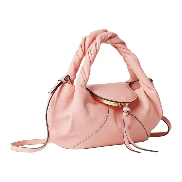 FENDI Spy