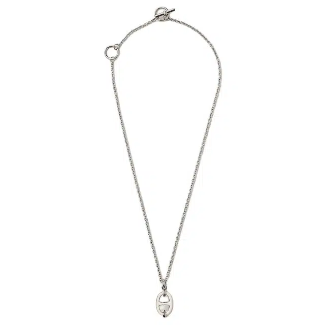 HERMES Mini Maillon