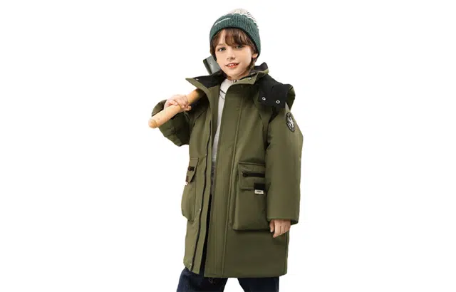 FW23