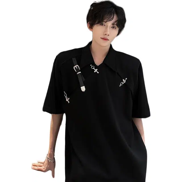 RKVC T