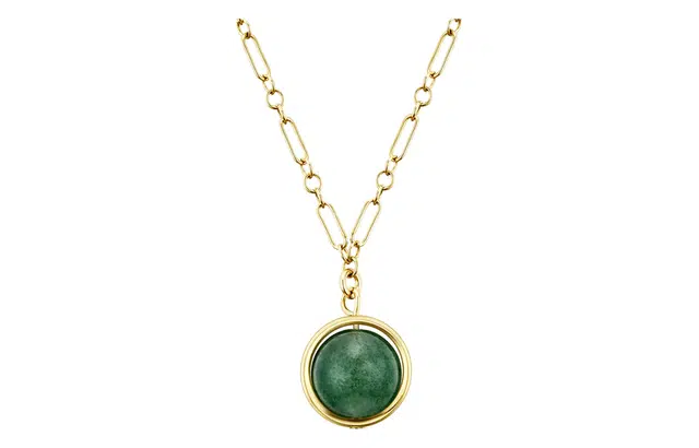 JAY 14k2023