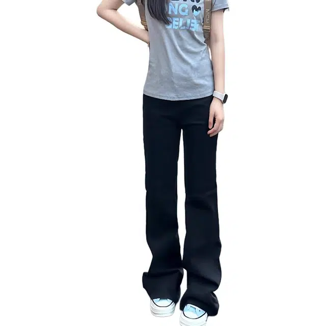MRDONG