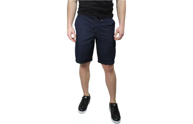 EMPORIO ARMANI