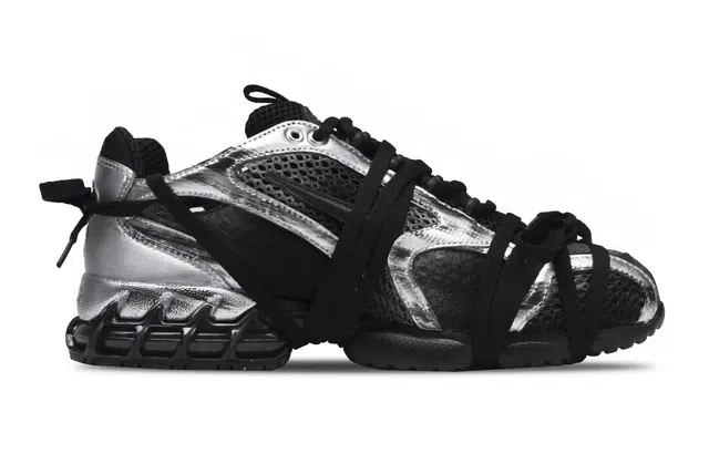Nike Air Zoom Spiridon Cage 2