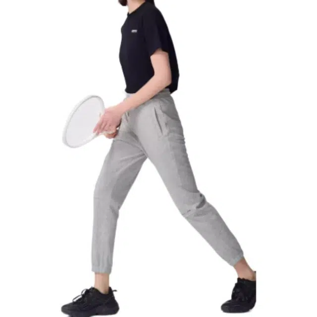 OUTDOOR PRODUCTS