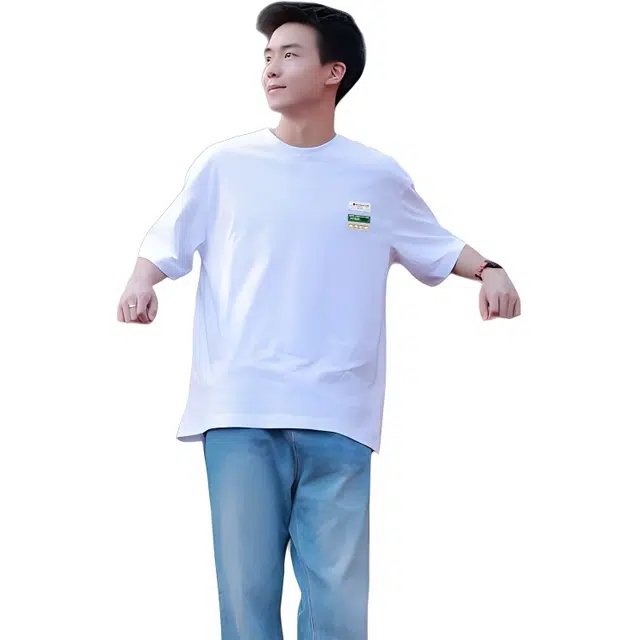 BENGEN T