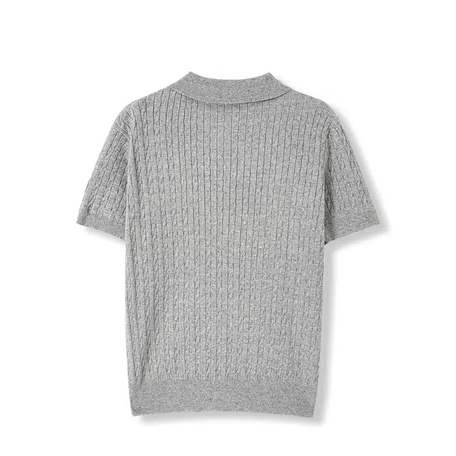 ACE VESTITI T