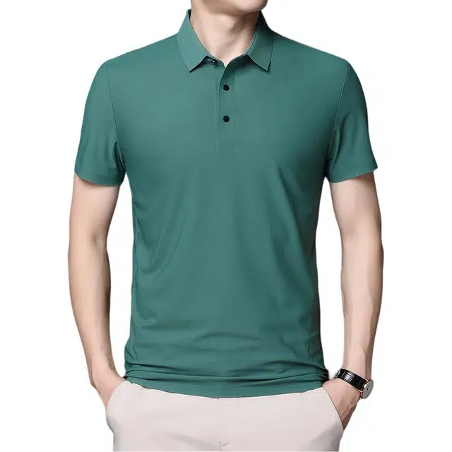 JUCY JUDY Polo