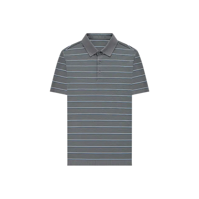 GOLDLION Polo