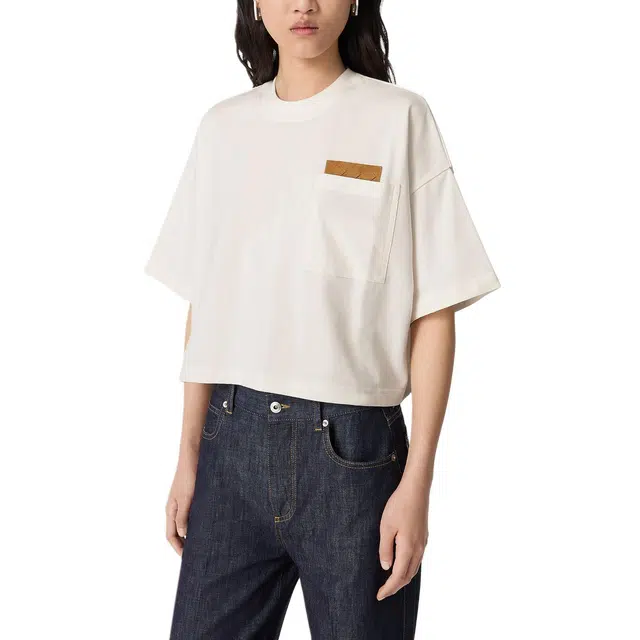 Bottega Veneta SS25 T