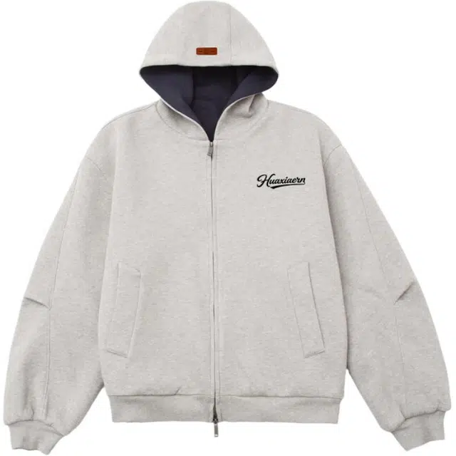 oversize