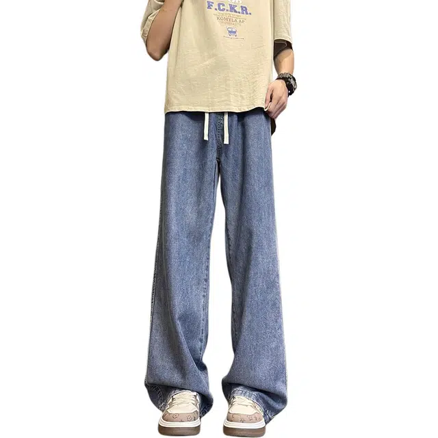JEANSWEST