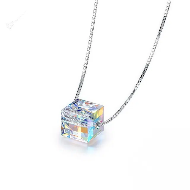 KING OF BLING 925