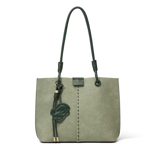 CinvaiKrose Tote