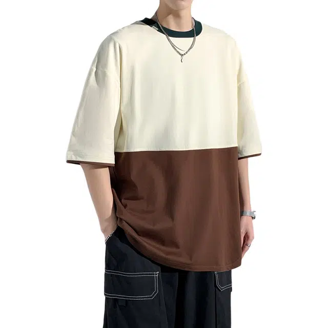 AWAO FashionTrendsT