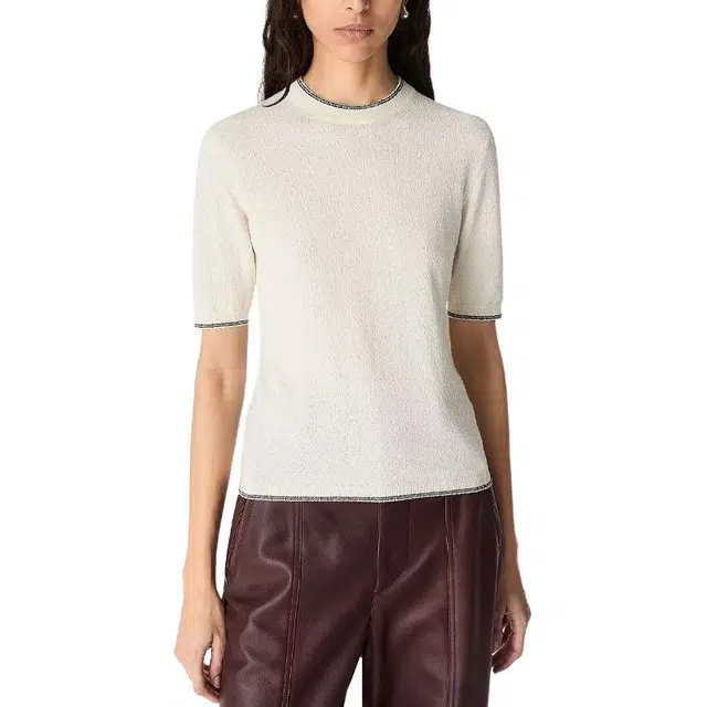 Bottega Veneta SS25 T
