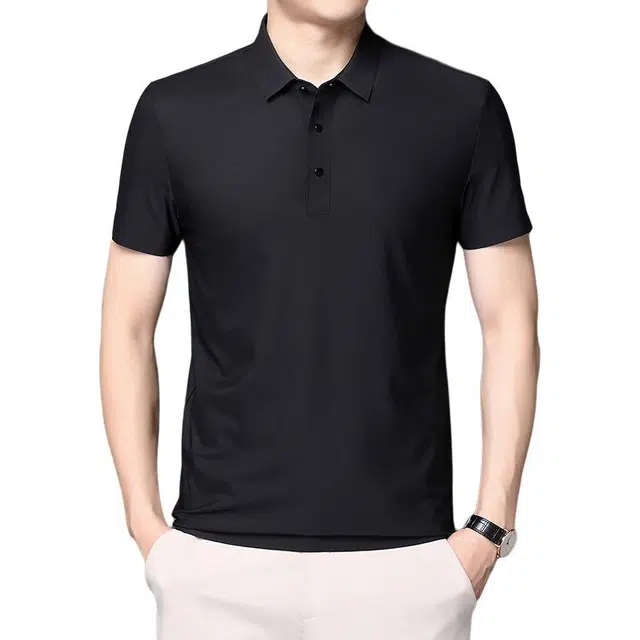 JUCY JUDY Polo