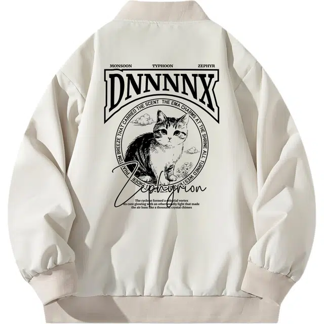 dnnnnx