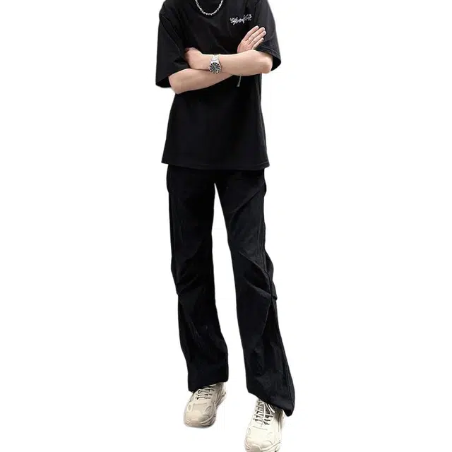 masongarments