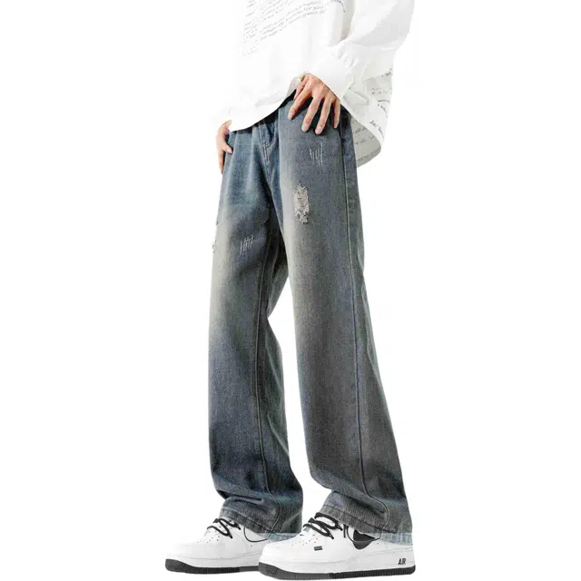 XAFB Cleanfit fit