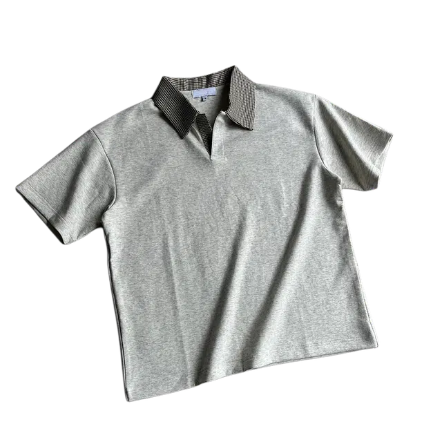 ICEGZ37 Polo