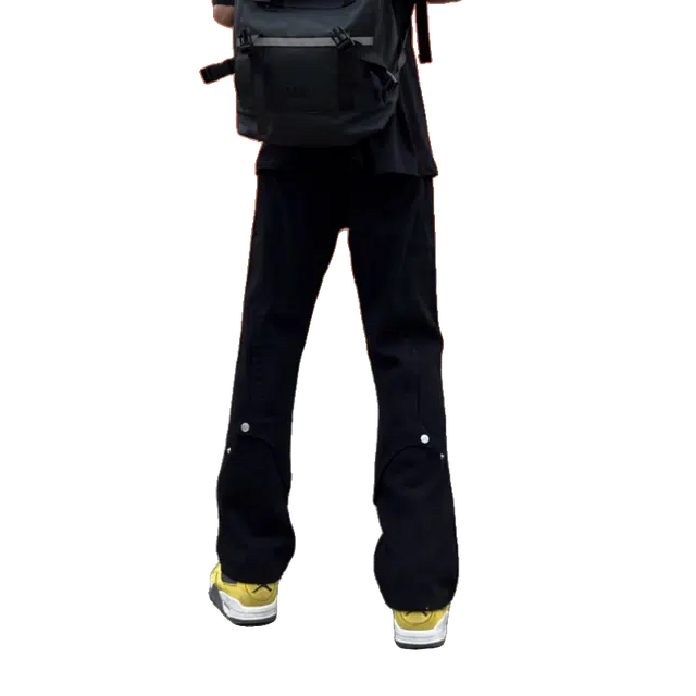 GOSNACE