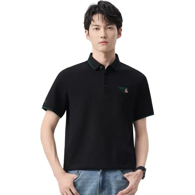 FAIRWHALE Polo