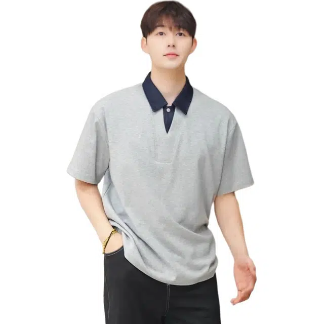 CARE NOTE Polo