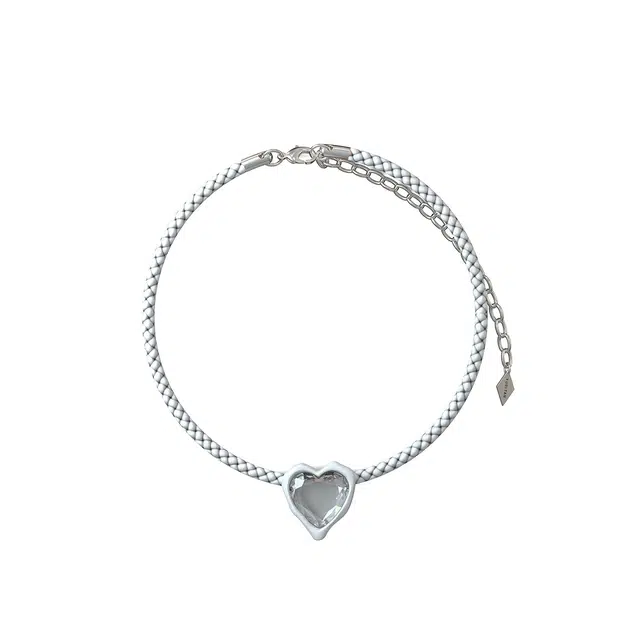 YURITAN choker
