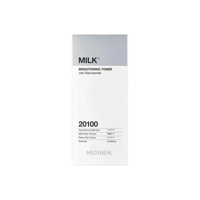 300ml